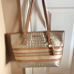 Brahmin Shoulder Bag